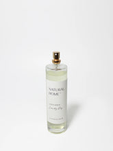 Laundry Day Natrual Home 100ml Linen Spray